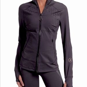 listing-status-banner